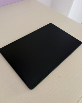 Tablet Galaxy Tab A9+
