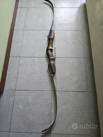 Arco e Accessori