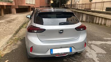 Opel Corsa 1.2 75CV Bicolore