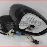 SPECCHIO DESTRO 13 FILI Citroen C4 | 000555