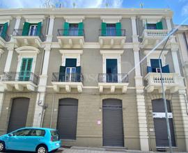 Negozio Messina Centro - 912471