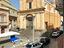 Immagine 6
