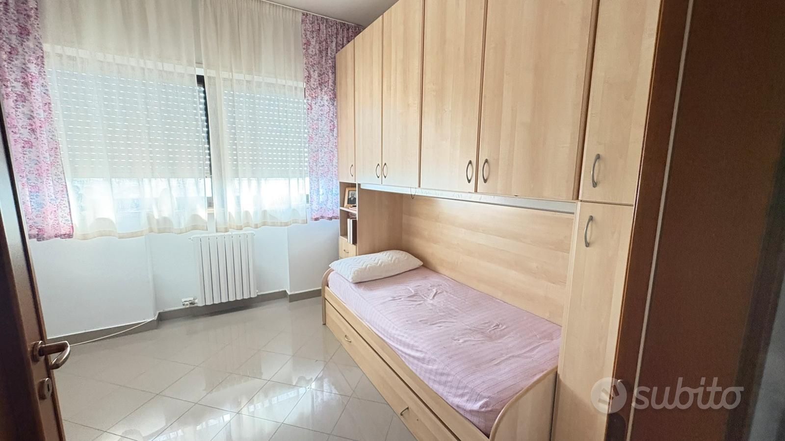 Appartamento – Taranto - Vista 4
