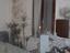 Immagine 11