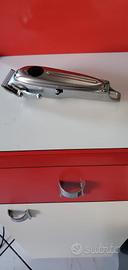 Taglia barba e capelli 