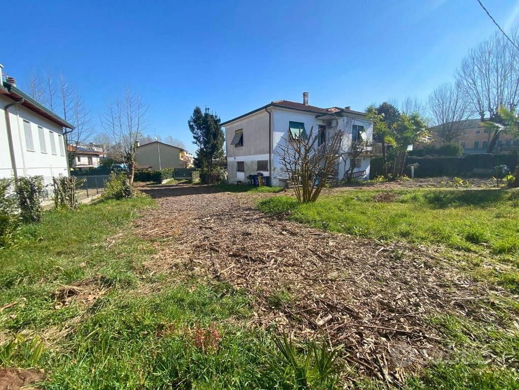Casa – Mira Taglio, Venezia - Vista 2