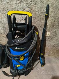 Michelin Idropulitrice ad Alta Pressione170 bar