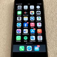 iPhone 7 Plus 128 Gb