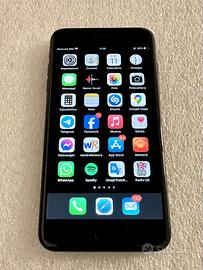 iPhone 7 Plus 128 Gb