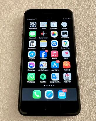 iPhone 7 Plus 128 Gb