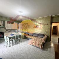 Siracusa belvedere semindipendente rif2178