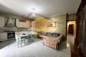 Siracusa belvedere semindipendente rif2178