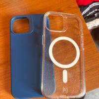 cover iphone 15