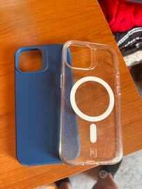 cover iphone 15