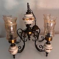 lampadario