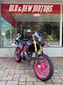 suzuki-valenti-n01-50-sport-rosa