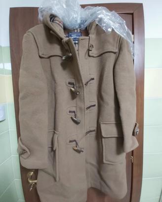 Burberrys cappotto
