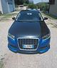 audi-a3-sportback-ambition