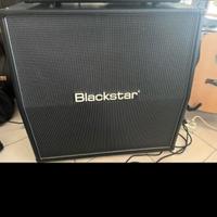 cassa Blackstar