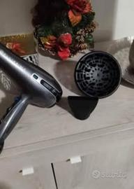 asciugacapelli italiabellissima