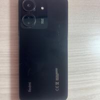 Redmi 13C