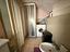 Immagine 28
