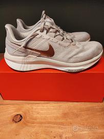 Nike structure 25 n 41