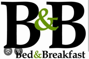 Attività di B&B centralissima