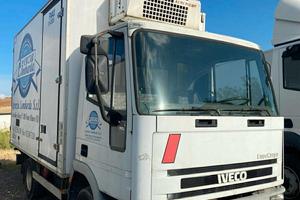 RICAMBI 65E14 EUROCARGO