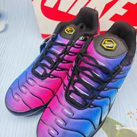 Nike Air Max Plus TN EU 43
