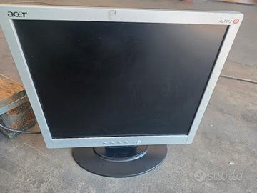 acer al1912
