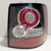 STOP FANALE POSTERIORE DESTRO LAND ROVER Range Rov