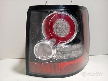 STOP FANALE POSTERIORE DESTRO LAND ROVER Range Rov