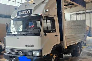 Iveco 65.12