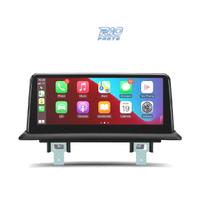 RADIO GPS ANDROID 12 BMW E81 E82 E87 E88 06-12 SEN