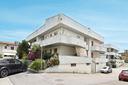 appartamento-vasto-ivm202418vrg-