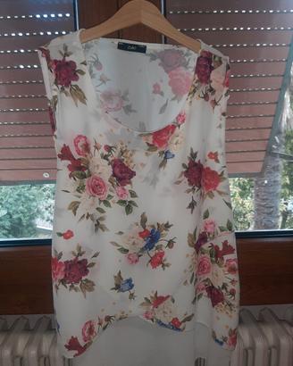 Tshirt da donna