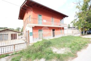 4 LOCALI A SANT'OMERO