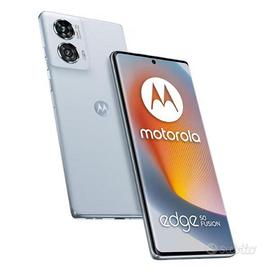 MOTOROLA EDGE 50 FUSION 256GB ANDROID DISPLAY 6.67