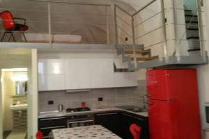 Nel centro storico con terrazzo