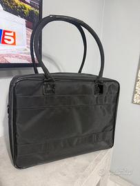 Borsa per truccatrici