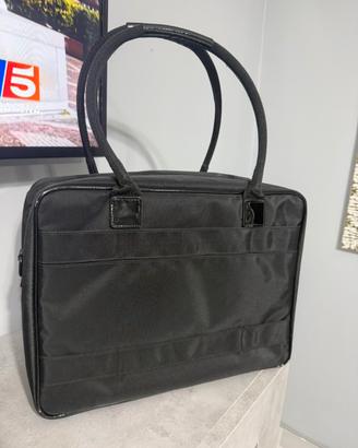 Borsa per truccatrici