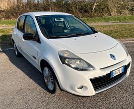 Renault Clio 1.2 neopatentati - 2010