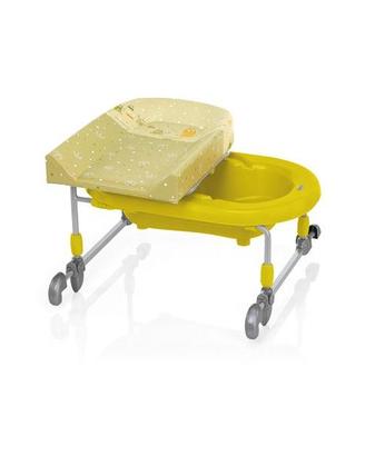 FASCIATOIO Brevi Bagnotime