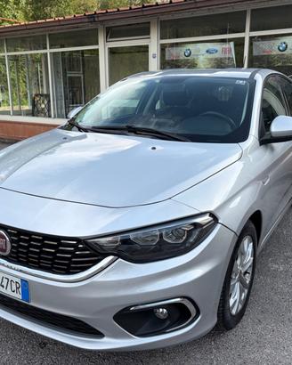 Fiat Tipo 1.6 MULTIJET Lounge “MANIACALE”