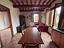 Immagine 7