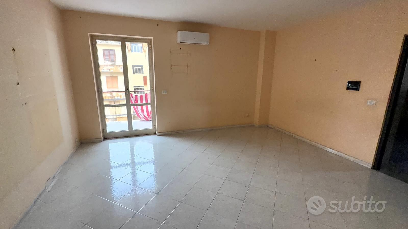 Appartamento – Villaricca, Napoli - Vista 5