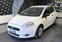 Fiat Grande Punto - 2007 1.3 MJT 75 CV 3 porte Act