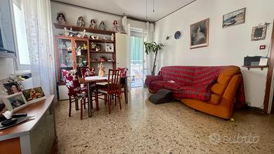 4 LOCALI A RIMINI