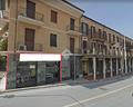 negozio-a-moncalieri